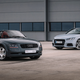 Photos: Audi